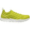 Scarpa Gecko City - sneakers - donna, Yellow