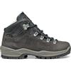 Scarpa Terra S GTX Kid - scarpe da trekking - bambino, Gray