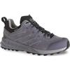 DOLOMITE W Croda Nera GTX - scarpe da trekking - donna, Violet