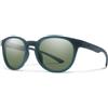 Smith Eastbank Core - occhiali da sole, Blue