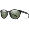 Smith Eastbank - occhiali da sole, Black