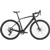 WILIER TRIESTINA Jena GRX - bici gravel, Black/Grey