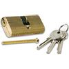 CISA 08210-13-0 CILINDRO OVALE MM 70 35X35