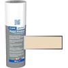Mapei Ultracare FUGA FRESCA 132 BEIGE 2000 vernice polimerica per rinnovare il colore delle fughe cementizie Flacone 160gr.