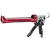 Tajima Pistola a cartucce TAJIMA CONVOY SUPER 12, TAJ-67302