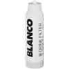 BLANCO 525273 Cartuccia filtrante, bianco, 1 pezzo (confezione da 1)