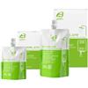 AB ACQUA BREVETTI Liquido Acquabrevetti ACQUASIL 2/15® in sacche da 250 gr cadauna (4 sacche per box) per pompe dosatrici MiniDUE