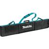 Makita E-05670 Supporto Protettivo Per Guida Da 1m