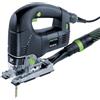 Festool Seghetto alternativo TRION PSB 300 EQ-Plus