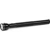 MAGLITE LINTERNA MAG-LITE® STANDARD D, en caja-Maglite 5D negro. 151 lúmenes