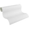 A.S. Création MeisterFleece Pro Protect 2 311016 - Carta da parati