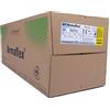 Armaflex AF/Armaflex, IAFMC19500600 AF-19MM/EA, materiale per pannelli, Nero