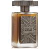 Kajal Warek Eau de Parfum (unisex) 100 ml
