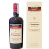 Velier - Scheer Papalin Jamaica 7yo Old Red Edition 70cl