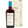 Appleton Estate Heart Collection Jamaica Rum 2003 70cl