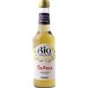 Polara Thè Pesca Bio 27,5 cl