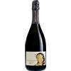 Donnafugata Metodo Classico Brut Sicilia DOC 0.75 l