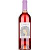 Donnafugata Lumera Sicilia DOC 0.75 l