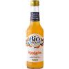 Polara Mandarino al Limone Bio 27.5 cl