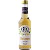 Polara Thè Limone Bio 27.5 cl