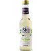 Polara Thè Verde Lemongrass Bio 27,5 cl