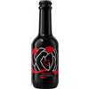 Kottabos Berenice American Amber Ale 33cl 33 cl