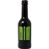 Kottabos Ipazia American IPA 33 cl 33 cl