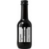 Kottabos Despina Special Weiss 33cl 33 cl