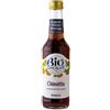 Polara Chinotto Bio 27.5 cl