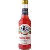 Polara Aranciata Rossa Bio 27.5 cl