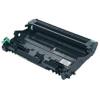 Originale Brother DR-2100