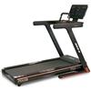 BH Tapis Roulant BH RX9