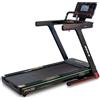 BH Tapis Roulant BH RX9 Multimedia
