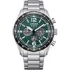 Citizen of Collection CA4654-55X - Orologio Aviation