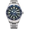 CITIZEN Reloj Promaster NY0129-58L Automático