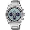 Casio EFB-730D-2BVUEF Orologio Da Uomo