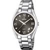 Festina Orologio Boyfriend