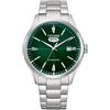 Citizen Orologio da uomo NH8391-51X