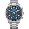 CITIZEN Orologio da collezione CA4500-91L Aviation, Classico