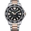 Citizen Cittadino AW1524-84e orologio
