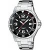 Casio Collection MTD-1053D-1AVES - Orologio da polso Uomo