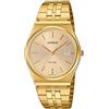 Casio COLLECTION Men MTP-B145G-9AVEF Orologio da polso uomo