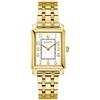 Bulova Orologio da donna 97L186