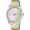 Casio Orologio Uomo MTP-1302PSG-7AVEF