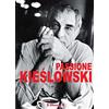 Fahrenheit 451 Passione Kieslowski