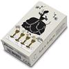 Fournier TAROT DE CARLOTYDES