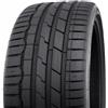 HANKOOK 235/55 R18 K127A Ve.S1Evo3SUVXL 104W SUMMER CA72 Cod:55733