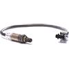 BOSCH Sonda lambda 0258003717 | Compatibile con: CITROËN SAXO, XANTIA, XANTIA Break, XSARA, XSARA Break, PEUGEOT 106 II, 306, 306 Break, 306 Cabriolet