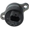BOSCH Valvola regolapressione, Sistema Common-Rail 0281002500