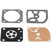 EBTOOLS Membrana Carburatore Ms192T - Membrana Carburatore Ms200T Adatto Per Ms200T Carburador Ms200T Ms200T Replacement For 020 020T Ms191 Ms192T Ms200 Ms200T Ms 200 200T 191